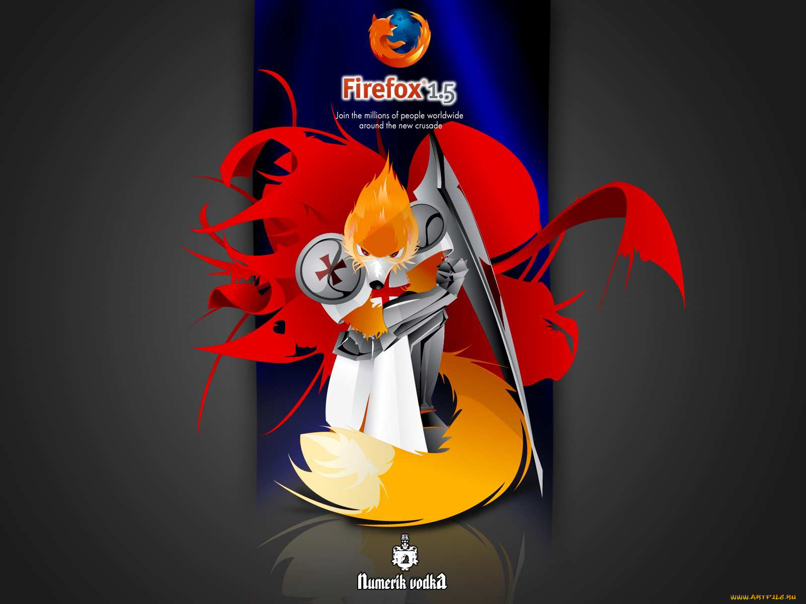 , mozilla, firefox